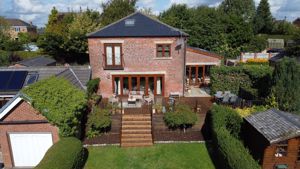 Photo 44- click for photo gallery